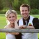 Choosing Your Wedding Photographer